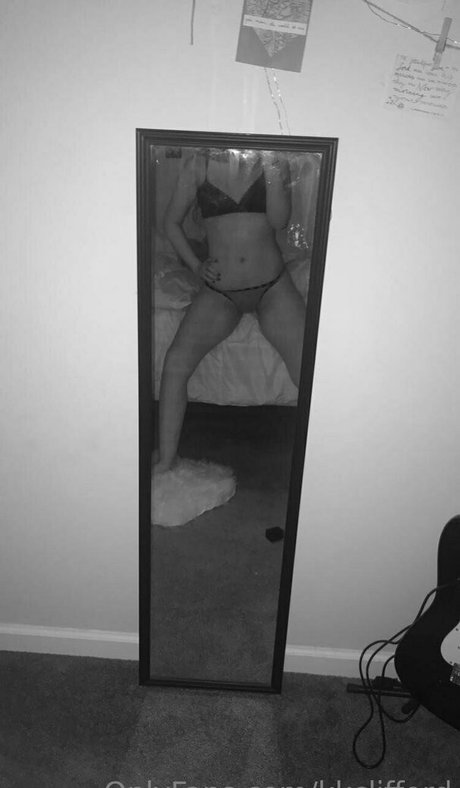 kkclifford onlyfans naked leaked