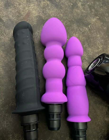 sexybbwlily leaks onlyfans porn