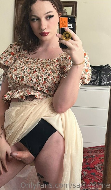 seanslimed onlyfans fotos