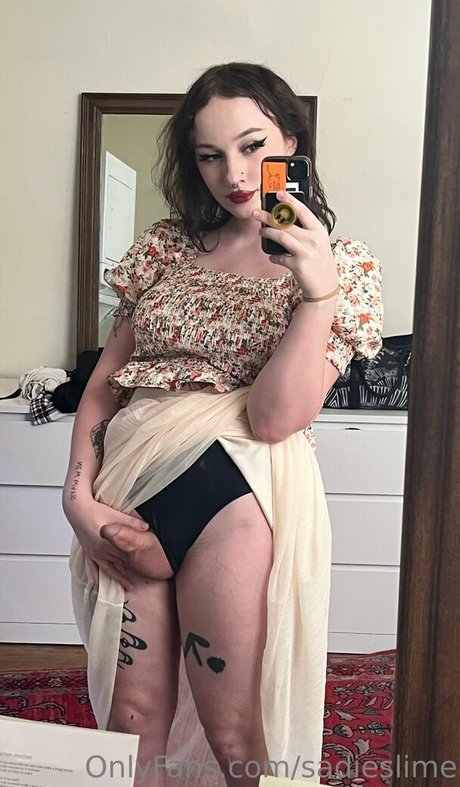 seanslimed onlyfans nudes