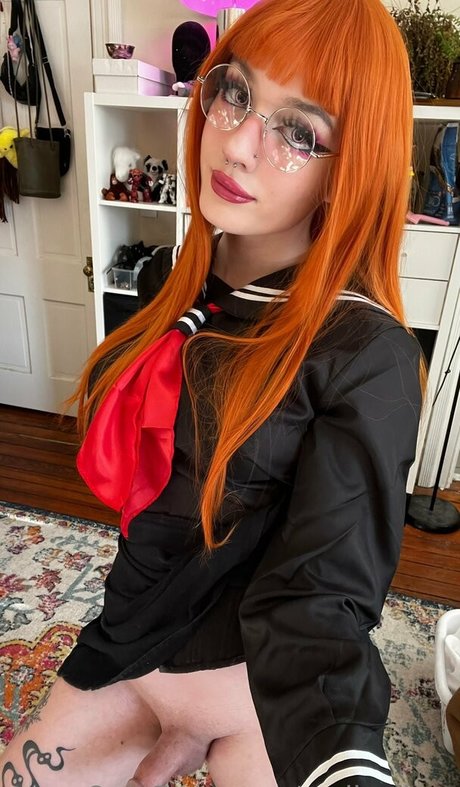 seanslimed onlyfans porno