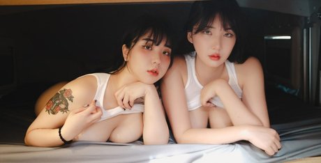 e chi h onlyfans naked leaked