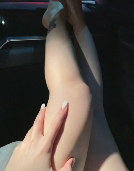 e chi h nudes onlyfans leaks