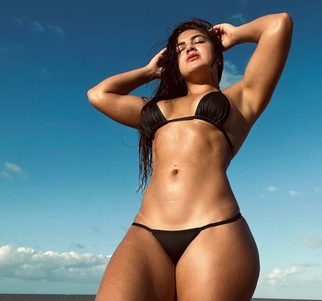 Samyof only fans pictures