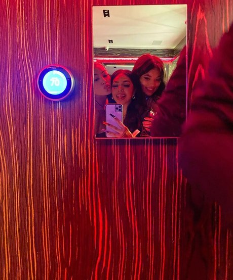 Dessxmx onlyfans porn