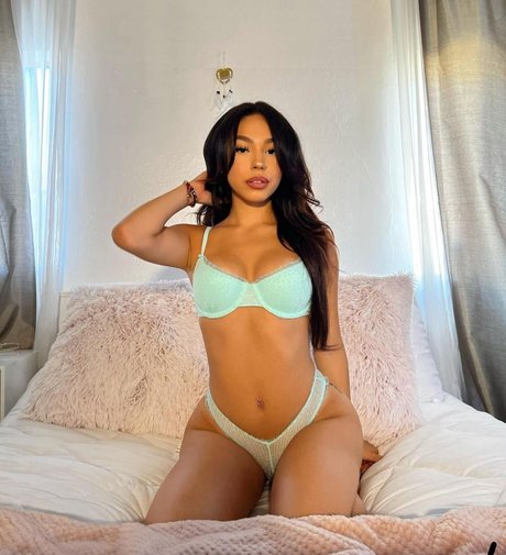 Dessxmx onlyfans leaked photos