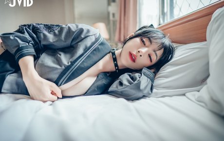 Tsai 919 onlyfans leaks naked