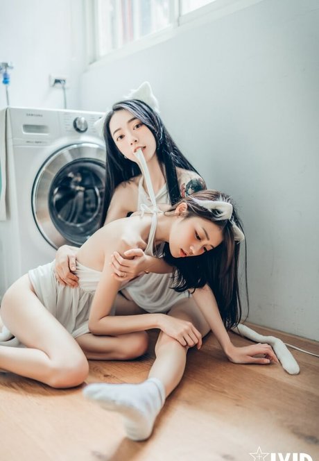 Tsai 919 nude onlyfans