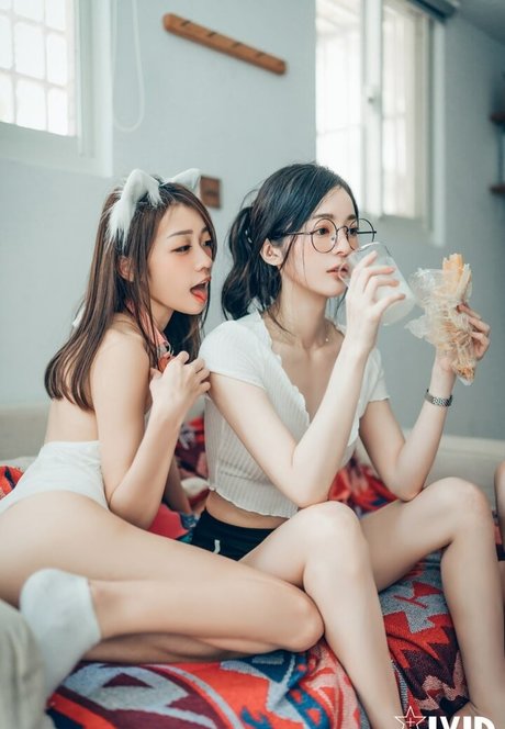 granny pawg onlyfans erotic archive