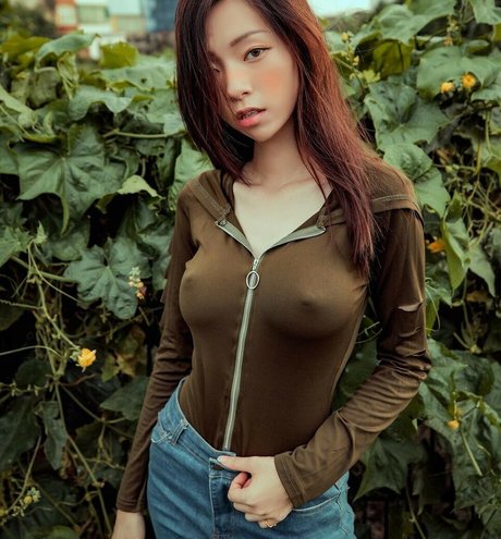 Tsai 919 new onlyfans leak