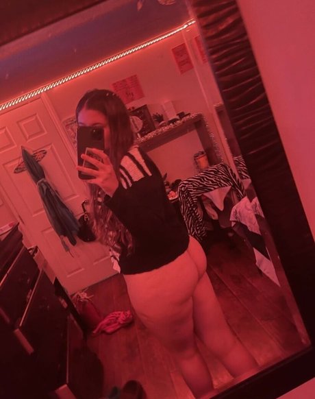 kaylabelofski only fans leak porn