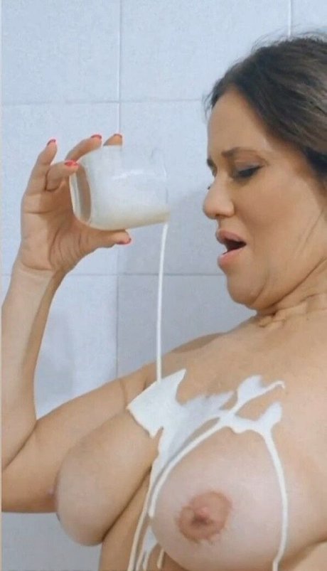 Maria Fernanda Callejon xxx only fans