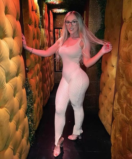 Brogan Small onlyfans pic