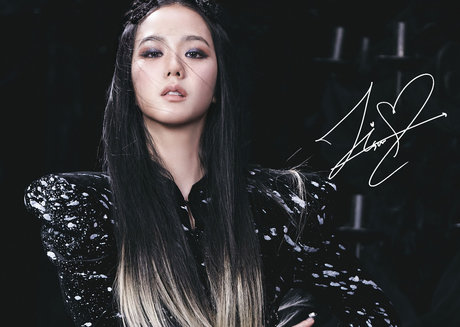 Jisoo leak onlyfans porn