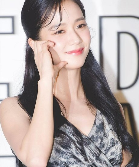 Jisoo onlyfans leaked dirtyship