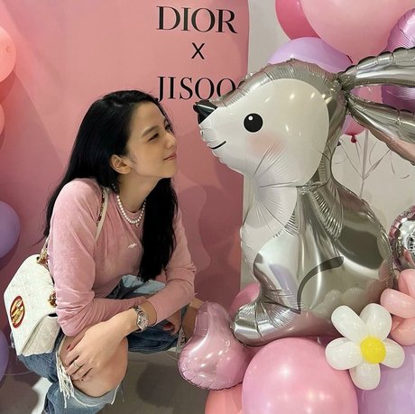 bbw facesitting onlyfans porno image