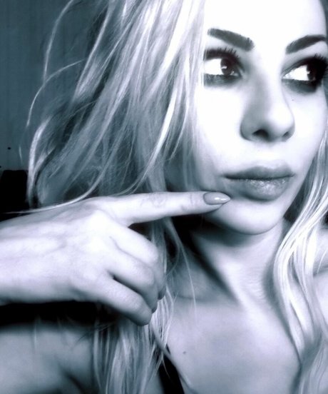 Ai Mori onlyfans sexy