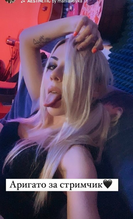 Ai Mori onlyfans xxx