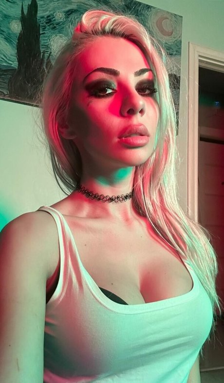 Ai Mori nude leaked onlyfans