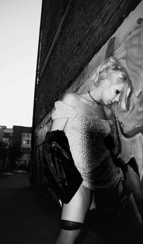 asian orgasm onlyfans beautiful xxx artwork