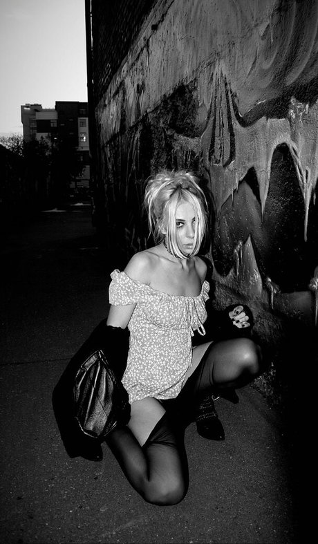 Ai Mori naked onlyfans