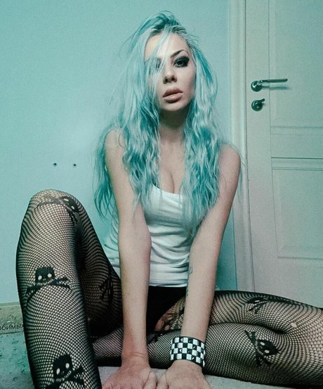 Ai Mori leaked nude onlyfans