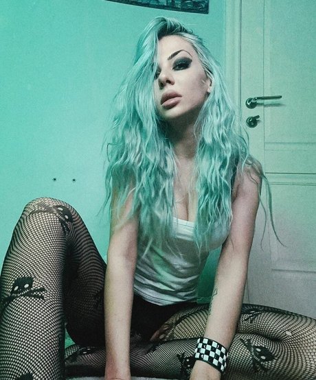 amateur college onlyfans beautiful naked image