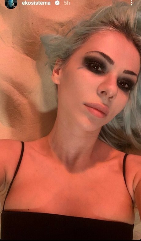 Ai Mori only fans leaks