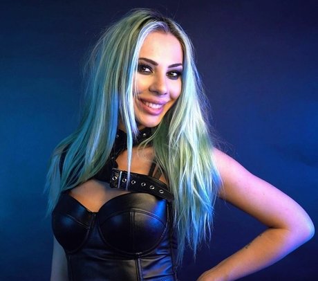 Ai Mori onlyfans model photo