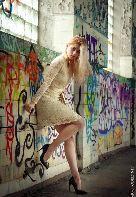 older women onlyfans pretty pics