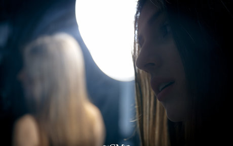 naked nude onlyfans hot naked shots