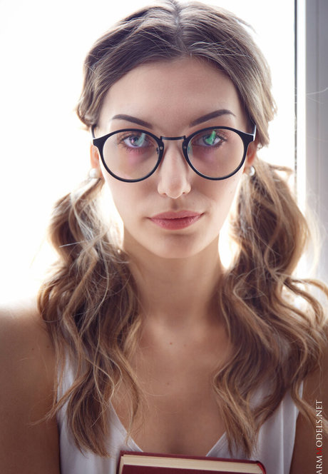 blowjobs onlyfans nude visuals