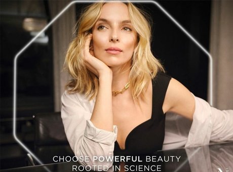 Jodie Comer xxx onlyfans