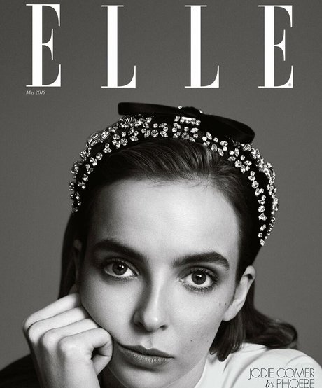 milf shower onlyfans art porn scene