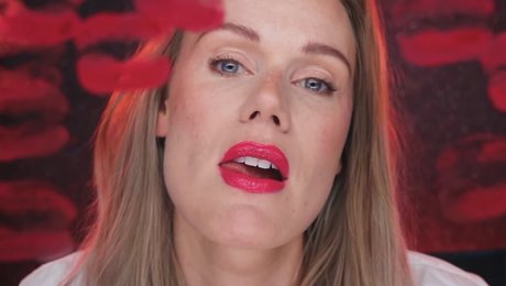 Isabel Imagination ASMR nudes only fans