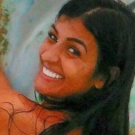 Elba Dantas only fans leaked