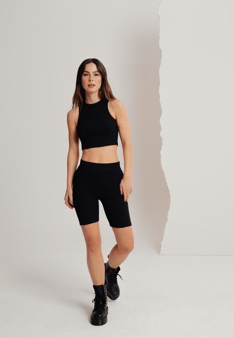 Lena Meyer Landrut onlyfans hot