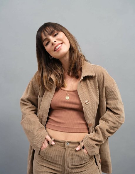 Lena Meyer Landrut leaked onlyfans content