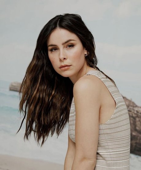 Lena Meyer Landrut onlyfans naked porn