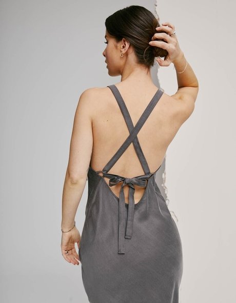 Lena Meyer Landrut onlyfans porn