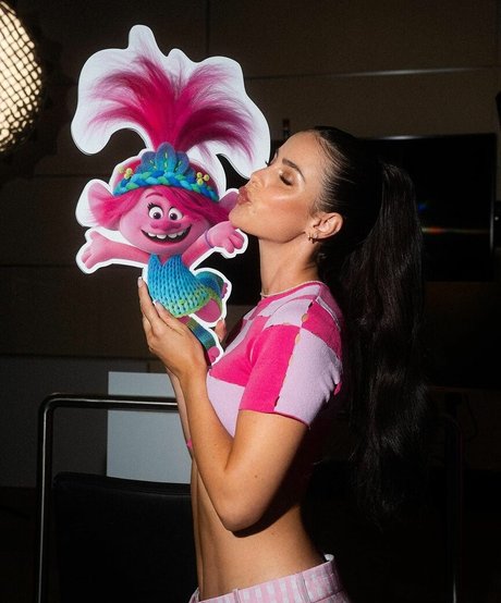 hairy milf onlyfans sexy nude photos