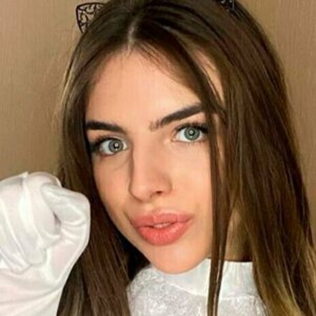 luna amor amor onlyfans leaked