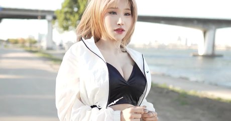 girlcrush tr leaked onlyfans sextape