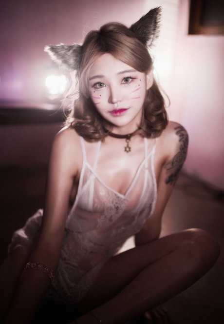 social onlyfans hot naked images