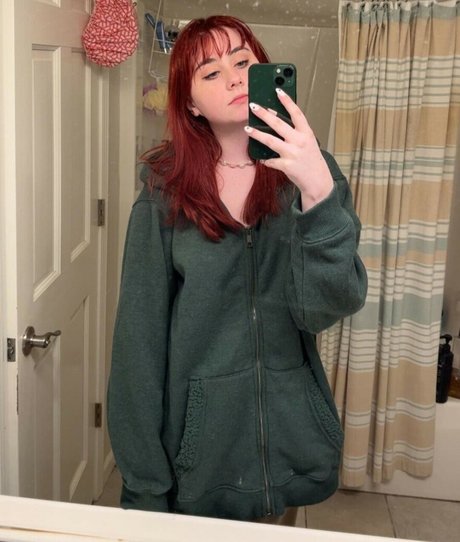 Katiebuggyboo onlyfans gratis