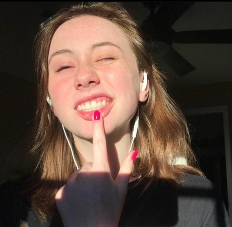 Katiebuggyboo onlyfans