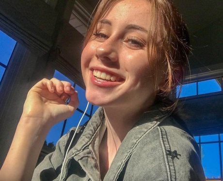 Katiebuggyboo porn onlyfans