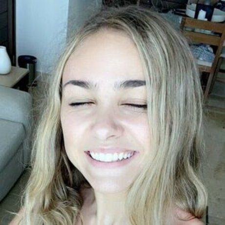 Ariana Lee Bonfiglio only fans leak