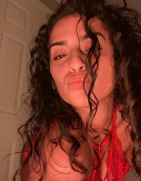 joriyum nudes onlyfans