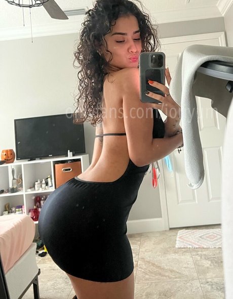 joriyum leaks only fans